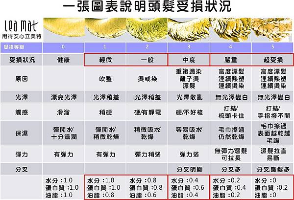 受損.JPG 受損.JPG