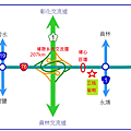 01-207埔鹽系統-1