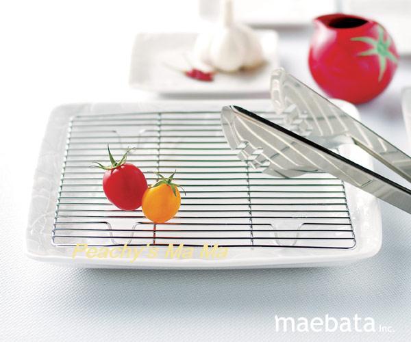 27029tray3.jpg