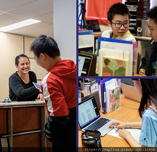 截圖 2023-04-15 上午10.55.32