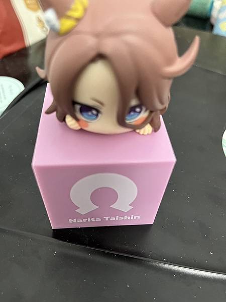 S__19415042.jpg S__19415042.jpg