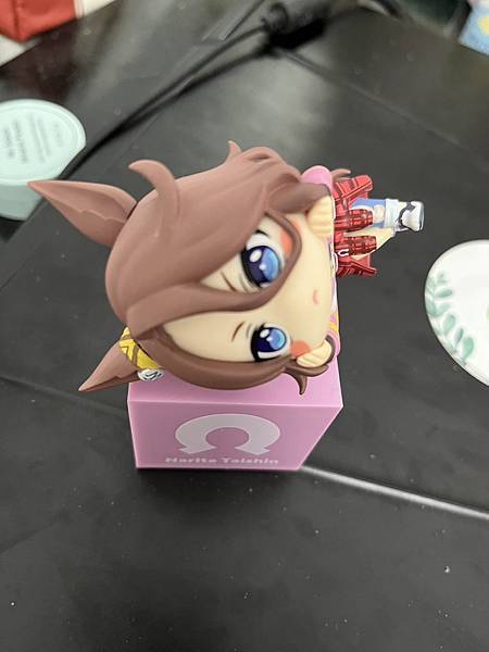 S__19415044.jpg S__19415044.jpg