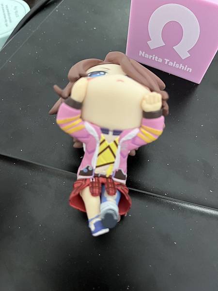 S__19415045.jpg S__19415045.jpg