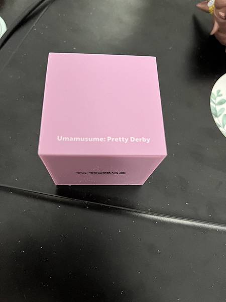 S__19415046.jpg S__19415046.jpg