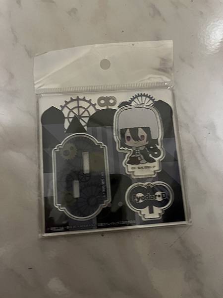 文豪 可愛的米哈立牌 文豪 可愛的米哈立牌