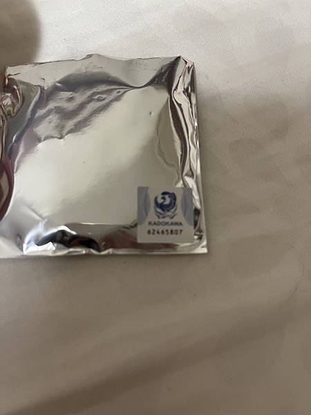 買給朋友徽章 米哈 買給朋友徽章 米哈