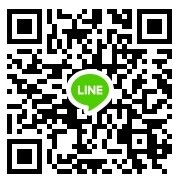 LINE QR CODE