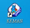 kkmanlogo.JPG kkmanlogo.JPG