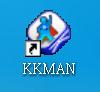 kkmanlogo.JPG