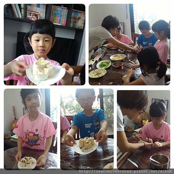 20160617幼兒共學吐司捲(3).jpg 20160617幼兒共學吐司捲(3).jpg