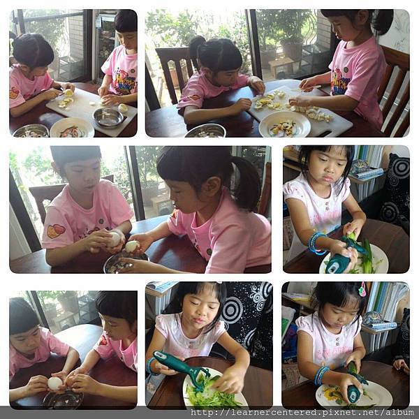 20160617幼兒共學吐司捲(1).jpg 20160617幼兒共學吐司捲(1).jpg