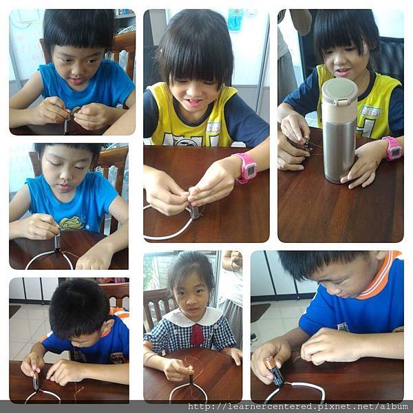 6月育碁自然實驗(5).jpg 6月育碁自然實驗(5).jpg