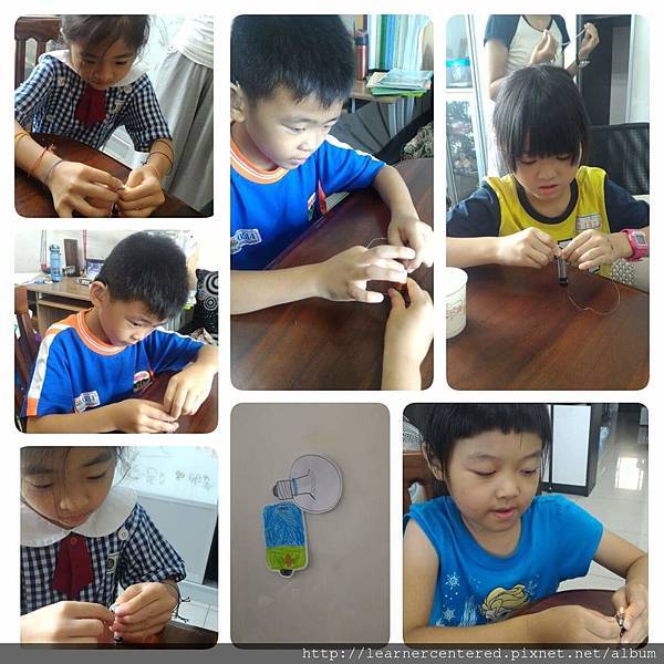 6月育碁自然實驗(4).jpg 6月育碁自然實驗(4).jpg