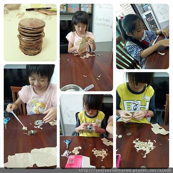 6月育碁自然實驗(1).jpg 6月育碁自然實驗(1).jpg