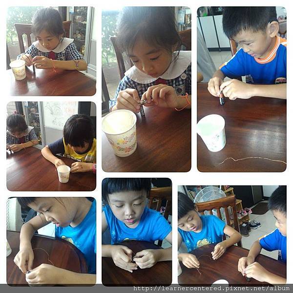 6月育碁自然實驗(3).jpg 6月育碁自然實驗(3).jpg