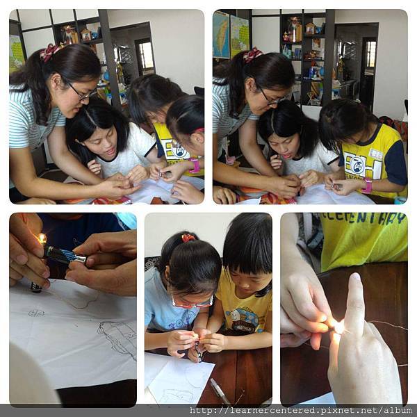 6月育碁自然實驗(9).jpg 6月育碁自然實驗(9).jpg