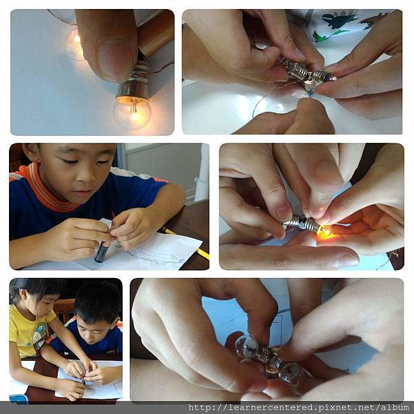 6月育碁自然實驗(10).jpg