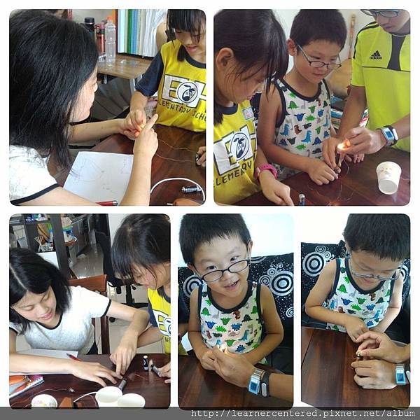 6月育碁自然實驗(7).jpg 6月育碁自然實驗(7).jpg