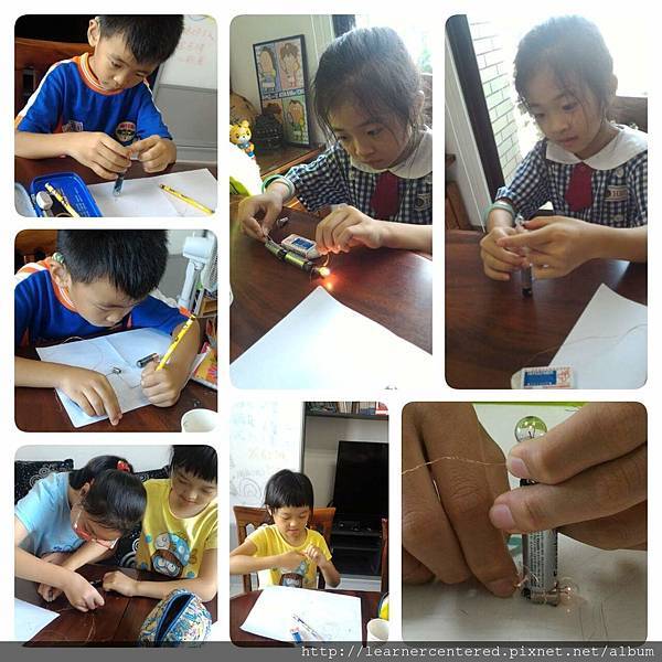 6月育碁自然實驗(8).jpg 6月育碁自然實驗(8).jpg