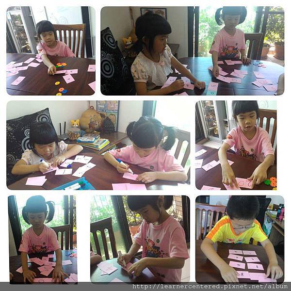 160603幼兒共學數學.jpg 160603幼兒共學數學.jpg