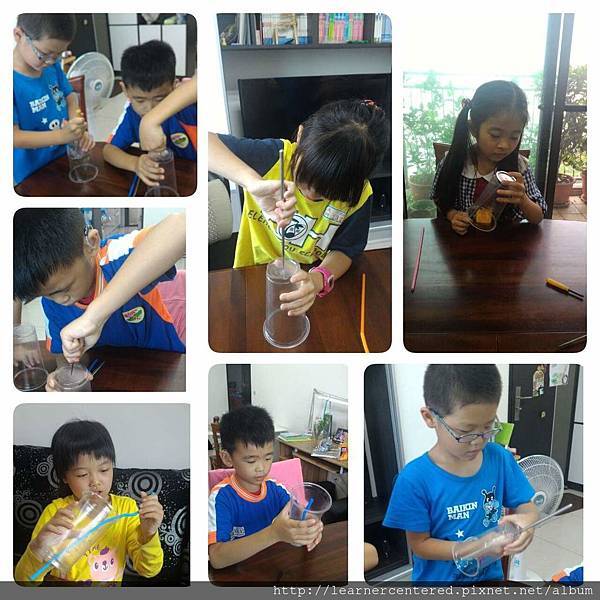 160523育碁自然實驗-公道杯(1).jpg 160523育碁自然實驗-公道杯(1).jpg