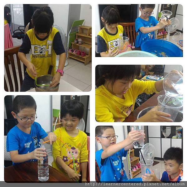 160523育碁自然實驗-公道杯(3).jpg 160523育碁自然實驗-公道杯(3).jpg