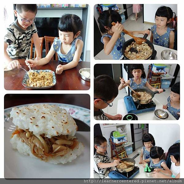 160520育碁幼兒共學-米漢堡%26;香草茶(4).jpg 160520育碁幼兒共學-米漢堡%26;香草茶(4).jpg