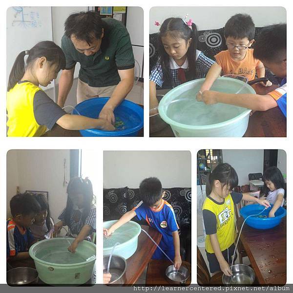 160509育碁自然實驗-虹吸現象(1).jpg 160509育碁自然實驗-虹吸現象(1).jpg