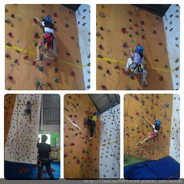 160428育碁水美攀岩館(1).jpg 160428育碁水美攀岩館(1).jpg