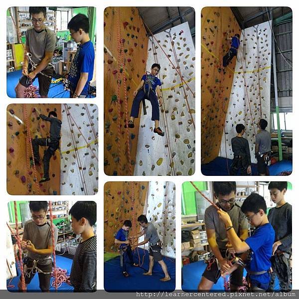 160427育碁水美攀岩館(2).jpg 160427育碁水美攀岩館(2).jpg