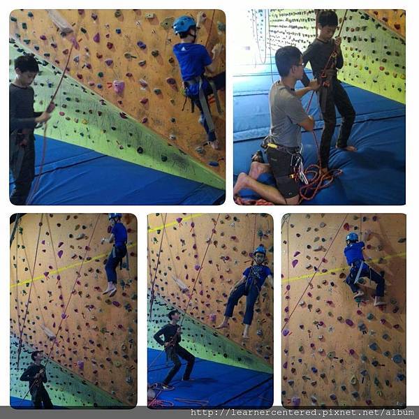 160427育碁水美攀岩館(3).jpg 160427育碁水美攀岩館(3).jpg