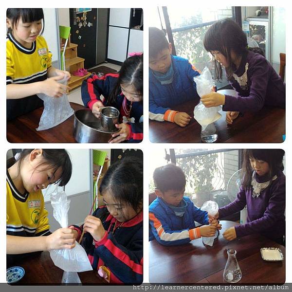 160328自然實驗-人造雲VS人造雨(2).jpg 160328自然實驗-人造雲VS人造雨(2).jpg