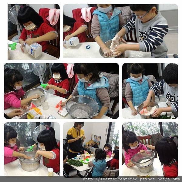 160325幼兒共學-香椿麵包(1).jpg 160325幼兒共學-香椿麵包(1).jpg
