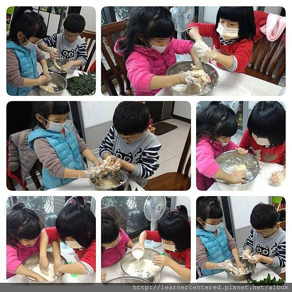 160325幼兒共學-香椿麵包(2).jpg 160325幼兒共學-香椿麵包(2).jpg