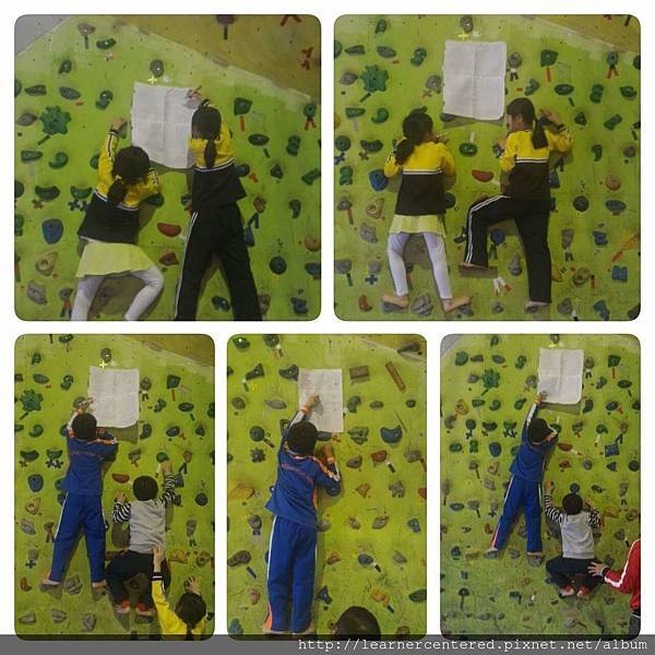 160331水美攀岩館-雙套結與抱石(2).jpg 160331水美攀岩館-雙套結與抱石(2).jpg