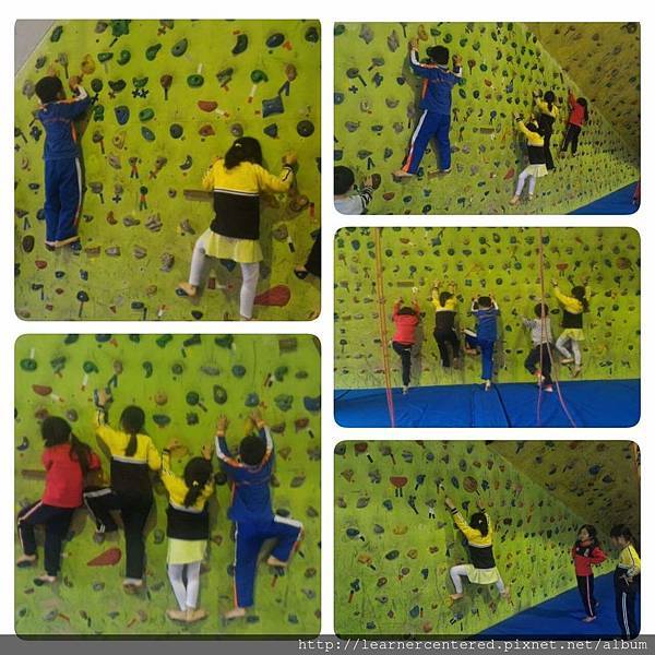 160331水美攀岩館-雙套結與抱石(4).jpg 160331水美攀岩館-雙套結與抱石(4).jpg