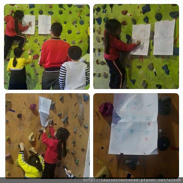 160331水美攀岩館-雙套結與抱石(3).jpg 160331水美攀岩館-雙套結與抱石(3).jpg