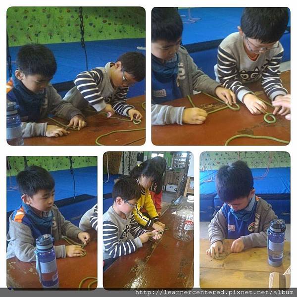 160331水美攀岩館-雙套結與抱石(1).jpg 160331水美攀岩館-雙套結與抱石(1).jpg