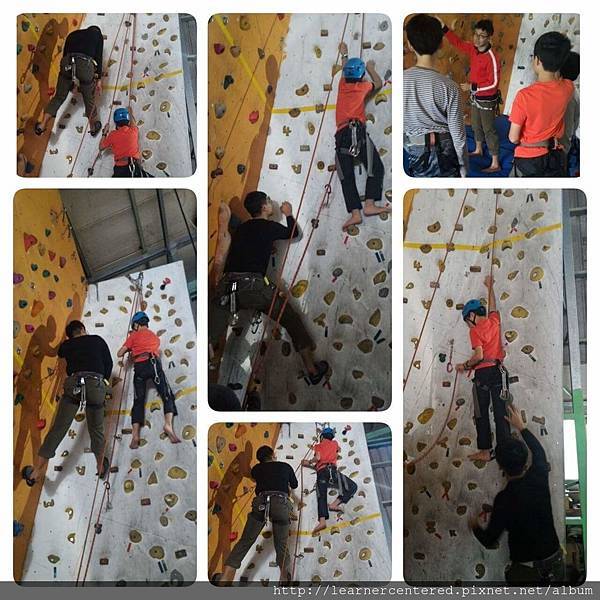 160330育碁水美攀岩-運動先鋒攀登(1).jpg