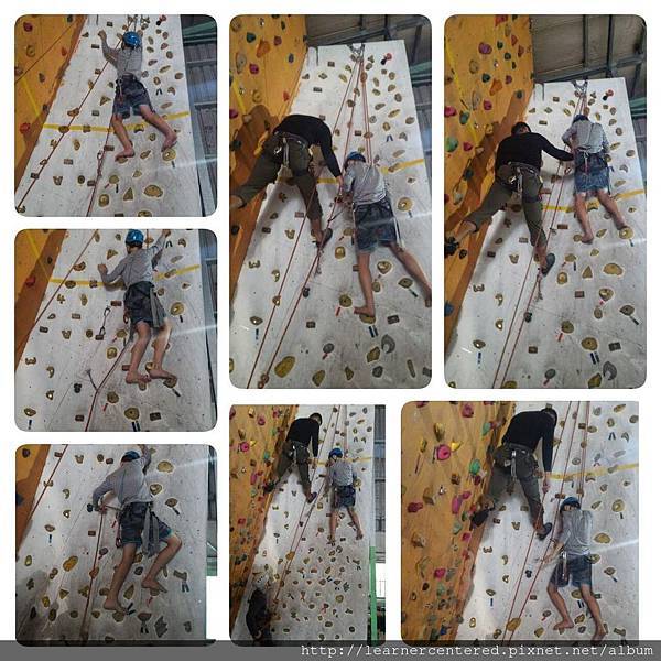 160330育碁水美攀岩-運動先鋒攀登(2).jpg