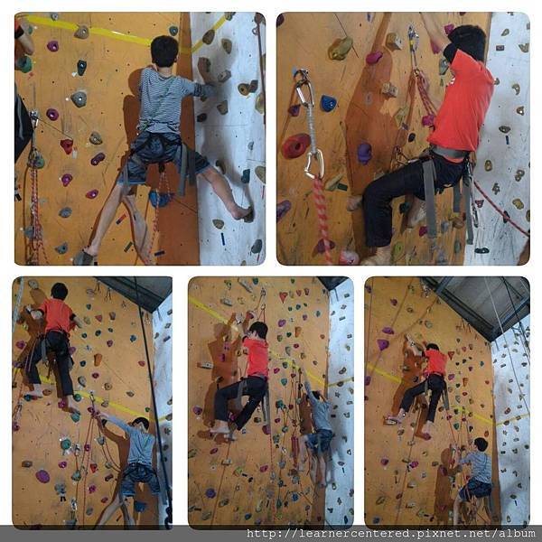 160330育碁水美攀岩-運動先鋒攀登(4).jpg 160330育碁水美攀岩-運動先鋒攀登(4).jpg