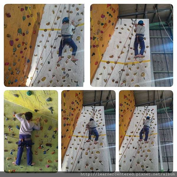 160330育碁水美攀岩-運動先鋒攀登(3).jpg 160330育碁水美攀岩-運動先鋒攀登(3).jpg