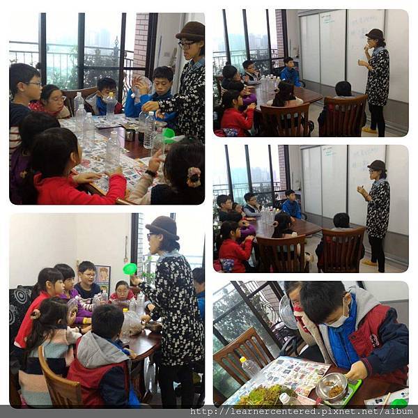 160323育碁有機農耕-酵素肥料(1).jpg 160323育碁有機農耕-酵素肥料(1).jpg