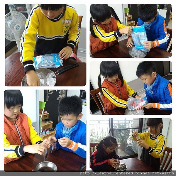 160321育碁自然實驗-霜與冰(2).jpg 160321育碁自然實驗-霜與冰(2).jpg