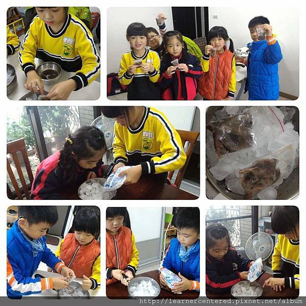 160321育碁自然實驗－霜與冰(3).jpg
