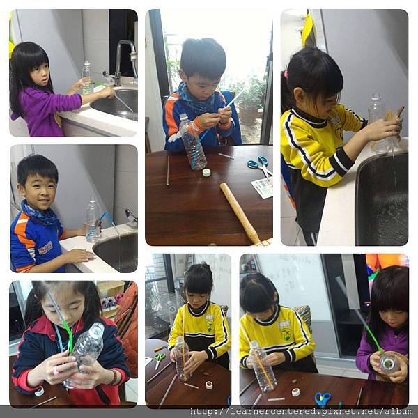 160314育碁自然實驗-神奇水(2).jpg 160314育碁自然實驗-神奇水(2).jpg