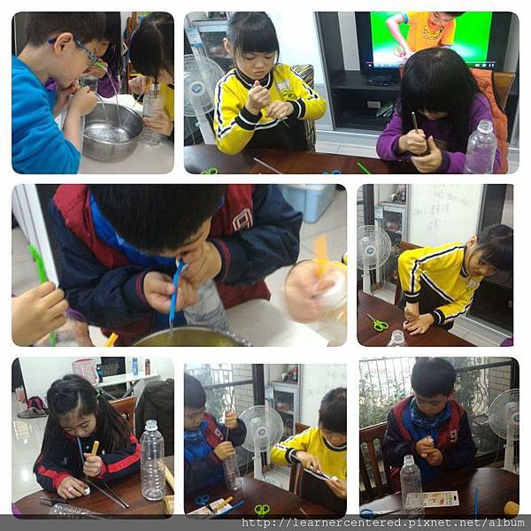 160314育碁自然實驗－神奇水(1).jpg