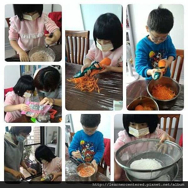 160318節氣料理-紅蘿蔔馬芬(1).jpg 160318節氣料理-紅蘿蔔馬芬(1).jpg