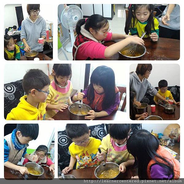 160309育碁共學-紅蘿蔔馬芬(1).jpg 160309育碁共學-紅蘿蔔馬芬(1).jpg