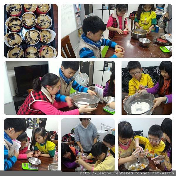 160309育碁共學-紅蘿蔔馬芬(3).jpg 160309育碁共學-紅蘿蔔馬芬(3).jpg